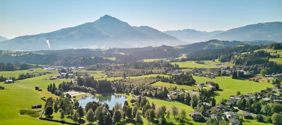 3 bedrooms Apartment in Going am Wilden Kaiser, Austria No. 7295 5