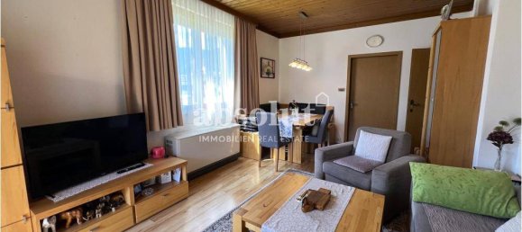 2 غرف نوم شقة في Kaprun, Austria رقم 150744 6