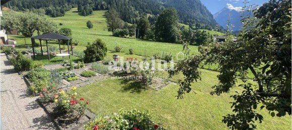 2 غرف نوم شقة في Kaprun, Austria رقم 150744 4