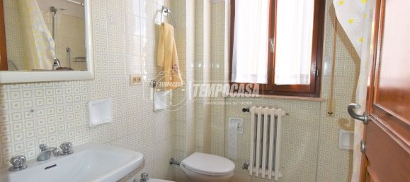 8 chambres Appartement à Porto San Giorgio, Italy No. 330913 20