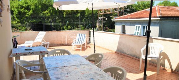 8 chambres Appartement à Porto San Giorgio, Italy No. 330913 43