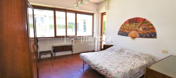 8 chambres Appartement à Porto San Giorgio, Italy No. 330913 27