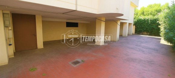 8 chambres Appartement à Porto San Giorgio, Italy No. 330913 49