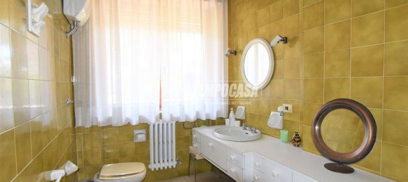 8 chambres Appartement à Porto San Giorgio, Italy No. 330913 24