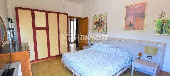 8 chambres Appartement à Porto San Giorgio, Italy No. 330913 32