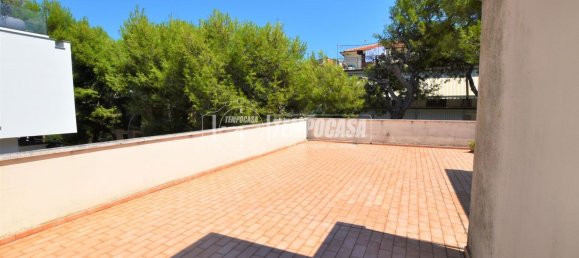 8 chambres Appartement à Porto San Giorgio, Italy No. 330913 9