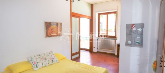 8 chambres Appartement à Porto San Giorgio, Italy No. 330913 16