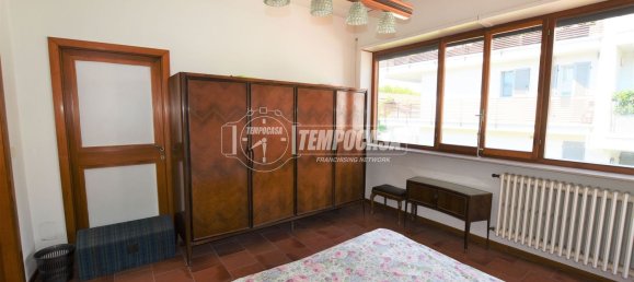 8 chambres Appartement à Porto San Giorgio, Italy No. 330913 29