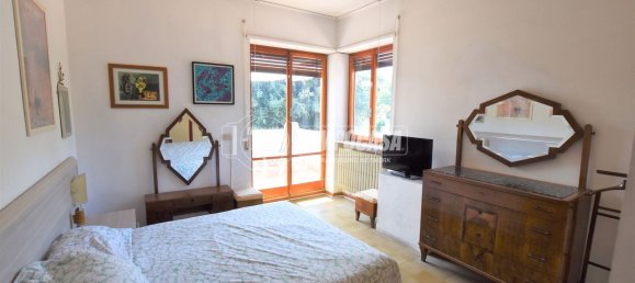8 chambres Appartement à Porto San Giorgio, Italy No. 330913 31