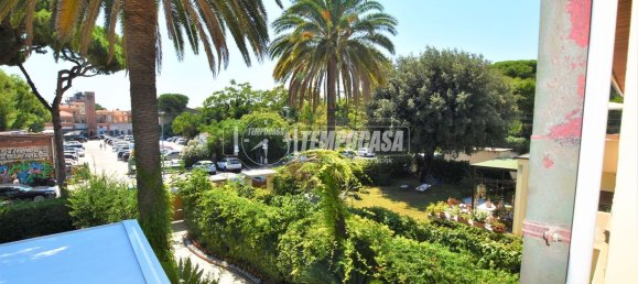 8 chambres Appartement à Porto San Giorgio, Italy No. 330913 45