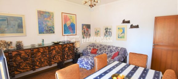 8 chambres Appartement à Porto San Giorgio, Italy No. 330913 13