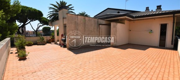 8 chambres Appartement à Porto San Giorgio, Italy No. 330913 10