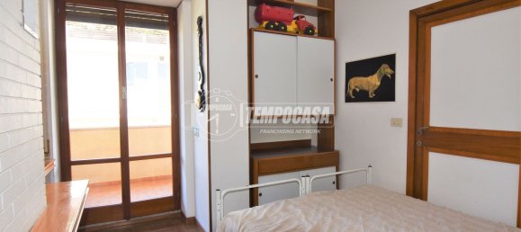 8 chambres Appartement à Porto San Giorgio, Italy No. 330913 18