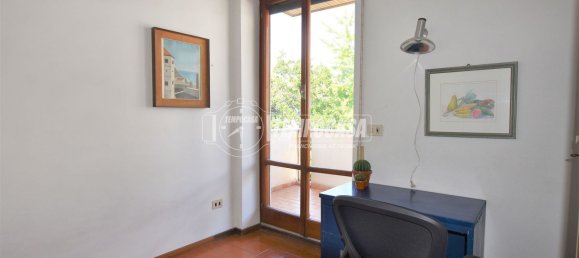 8 chambres Appartement à Porto San Giorgio, Italy No. 330913 21