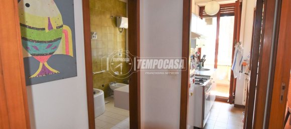 8 chambres Appartement à Porto San Giorgio, Italy No. 330913 26