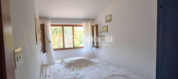 8 chambres Appartement à Porto San Giorgio, Italy No. 330913 39