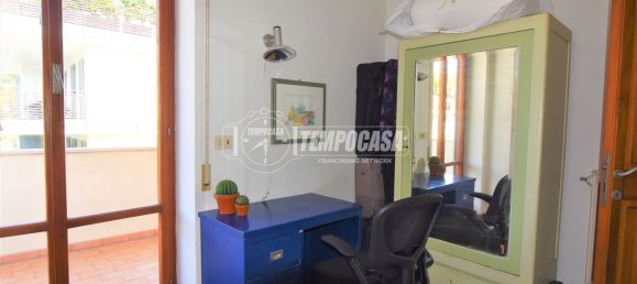8 chambres Appartement à Porto San Giorgio, Italy No. 330913 22