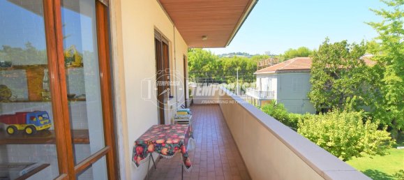 8 chambres Appartement à Porto San Giorgio, Italy No. 330913 34