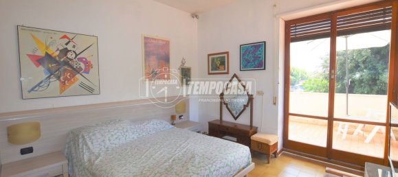 8 chambres Appartement à Porto San Giorgio, Italy No. 330913 33