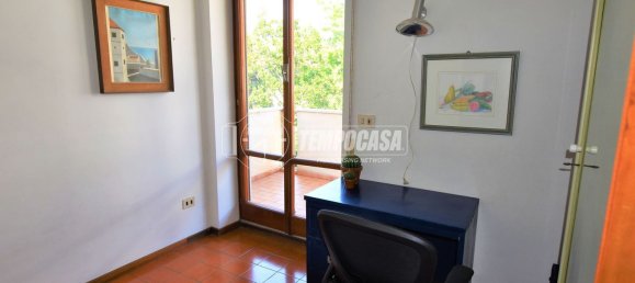 8 chambres Appartement à Porto San Giorgio, Italy No. 330913 23