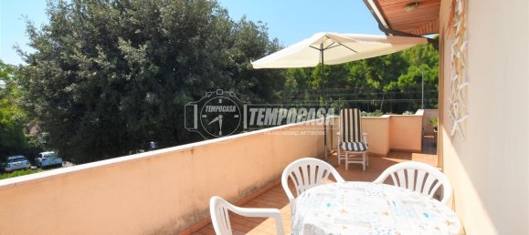 8 chambres Appartement à Porto San Giorgio, Italy No. 330913 37