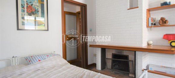 8 chambres Appartement à Porto San Giorgio, Italy No. 330913 19