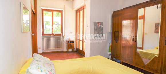 8 chambres Appartement à Porto San Giorgio, Italy No. 330913 17