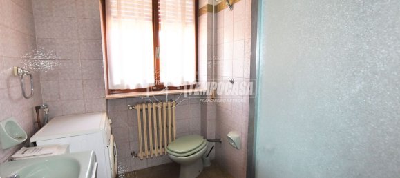 8 chambres Appartement à Porto San Giorgio, Italy No. 330913 30
