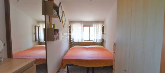 8 chambres Appartement à Porto San Giorgio, Italy No. 330913 38
