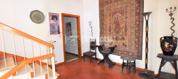8 chambres Appartement à Porto San Giorgio, Italy No. 330913 40