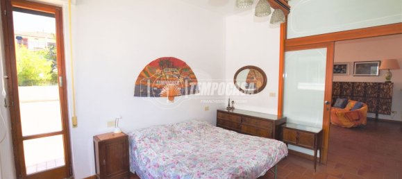 8 chambres Appartement à Porto San Giorgio, Italy No. 330913 28