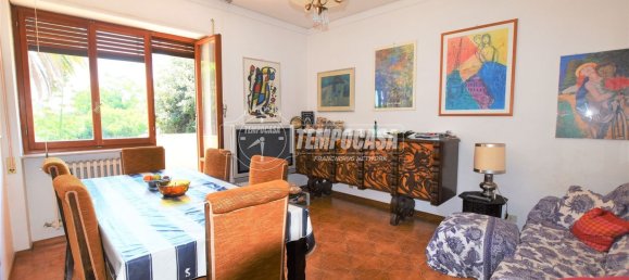 8 chambres Appartement à Porto San Giorgio, Italy No. 330913 12