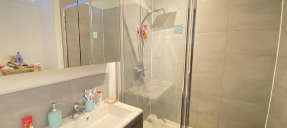 3 bedrooms Apartment in Lille, France No. 69306 17