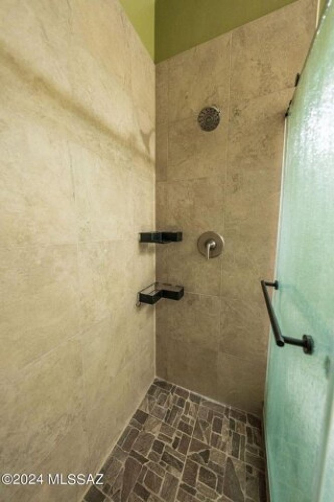 Casa T3 em Rio Rico, USA N.º 395925