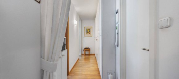 3 rooms Apartment in Munich, Germany No. 357503 9