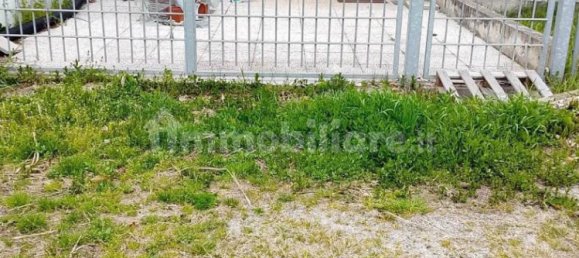 Дом с 2 спальнями в Кьоджа, Италия № 58171 33