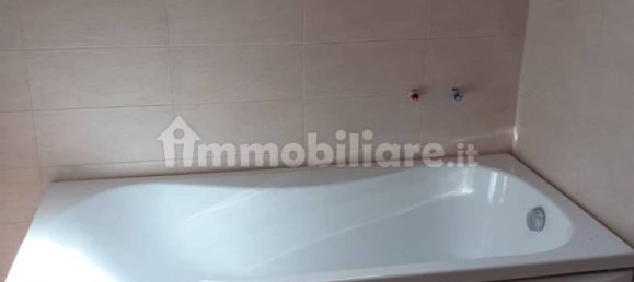 Дом с 2 спальнями в Кьоджа, Италия № 58171 5