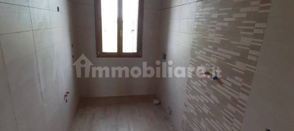 Дом с 2 спальнями в Кьоджа, Италия № 58171 19