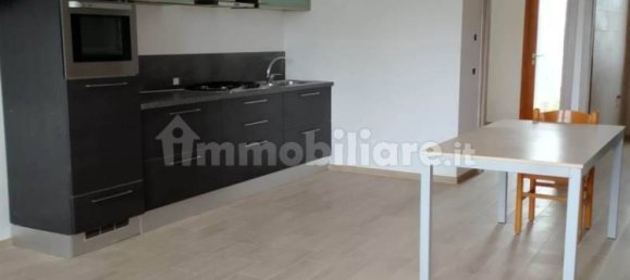 Дом с 2 спальнями в Кьоджа, Италия № 58171 32