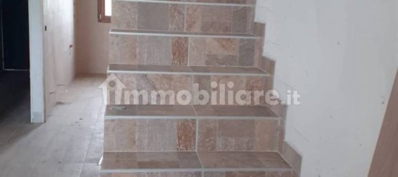 Дом с 2 спальнями в Кьоджа, Италия № 58171 17