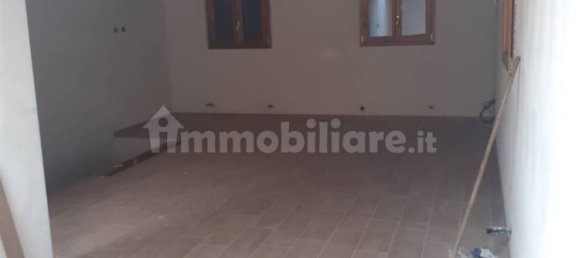 Дом с 2 спальнями в Кьоджа, Италия № 58171 7