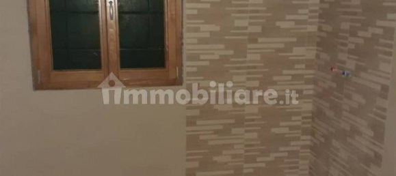 Дом с 2 спальнями в Кьоджа, Италия № 58171 11