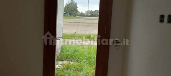 Дом с 2 спальнями в Кьоджа, Италия № 58171 37