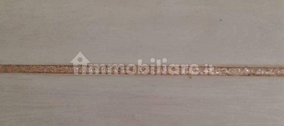 Дом с 2 спальнями в Кьоджа, Италия № 58171 14