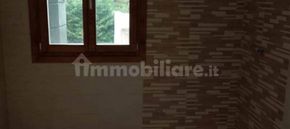 Дом с 2 спальнями в Кьоджа, Италия № 58171 45