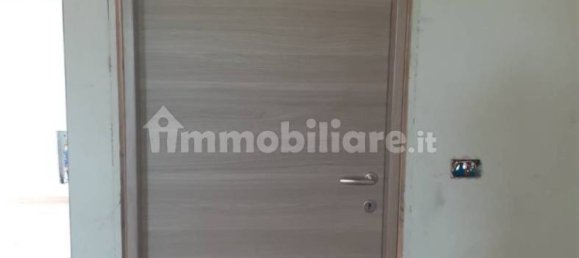 Дом с 2 спальнями в Кьоджа, Италия № 58171 29