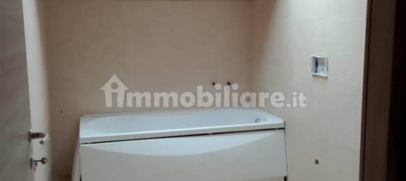 Дом с 2 спальнями в Кьоджа, Италия № 58171 39