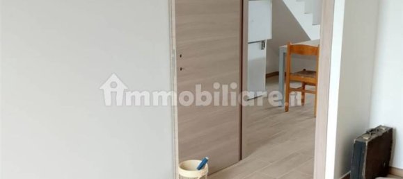 Дом с 2 спальнями в Кьоджа, Италия № 58171 50