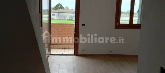 Дом с 2 спальнями в Кьоджа, Италия № 58171 47