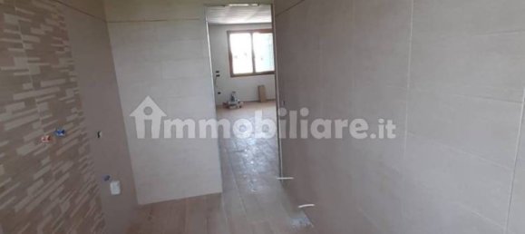 Дом с 2 спальнями в Кьоджа, Италия № 58171 16